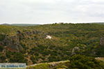 Karvounades Kythira | Ionian Islands | Greece | Greece  Photo 18 - Photo JustGreece.com