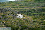 JustGreece.com Karvounades Kythira | Ionian Islands | Greece | Greece  Photo 19 - Foto van JustGreece.com