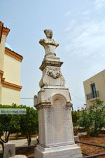 JustGreece.com Karvounades Kythira | Ionian Islands | Greece | Greece  Photo 24 - Foto van JustGreece.com