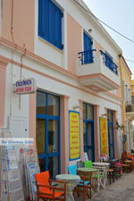 JustGreece.com Karvounades Kythira | Ionian Islands | Greece | Greece  Photo 29 - Foto van JustGreece.com