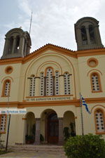 Karvounades Kythira | Ionian Islands | Greece | Greece  Photo 34 - Photo JustGreece.com