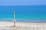 Komponada beach near Karvounades on Kythira | Greece  Photo 1 - Photo JustGreece.com