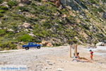 JustGreece.com Komponada beach near Karvounades on Kythira | Greece  Photo 2 - Foto van JustGreece.com