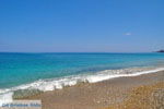 JustGreece.com Komponada beach near Karvounades on Kythira | Greece  Photo 5 - Foto van JustGreece.com