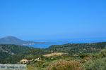 Komponada beach near Karvounades on Kythira | Greece  Photo 6 - Photo JustGreece.com