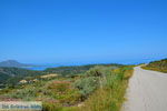 JustGreece.com Komponada beach near Karvounades on Kythira | Greece  Photo 9 - Foto van JustGreece.com