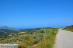 JustGreece.com Komponada beach near Karvounades on Kythira | Greece  Photo 9 - Foto van JustGreece.com