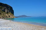 JustGreece.com Komponada beach near Karvounades on Kythira | Greece  Photo 10 - Foto van JustGreece.com