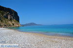 JustGreece.com Komponada beach near Karvounades on Kythira | Greece  Photo 11 - Foto van JustGreece.com
