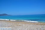 JustGreece.com Komponada beach near Karvounades on Kythira | Greece  Photo 12 - Foto van JustGreece.com