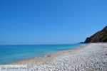 JustGreece.com Komponada beach near Karvounades on Kythira | Greece  Photo 13 - Foto van JustGreece.com