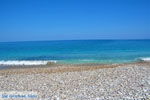 Komponada beach near Karvounades on Kythira | Greece  Photo 14 - Photo JustGreece.com