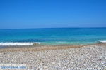 JustGreece.com Komponada beach near Karvounades on Kythira | Greece  Photo 14 - Foto van JustGreece.com