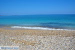 JustGreece.com Komponada beach near Karvounades on Kythira | Greece  Photo 17 - Foto van JustGreece.com