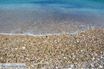 Komponada beach near Karvounades on Kythira | Greece  Photo 18 - Photo JustGreece.com