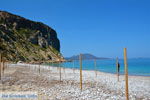 JustGreece.com Komponada beach near Karvounades on Kythira | Greece  Photo 19 - Foto van JustGreece.com