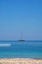 JustGreece.com Komponada beach near Karvounades on Kythira | Greece  Photo 23 - Foto van JustGreece.com