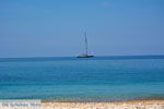 JustGreece.com Komponada beach near Karvounades on Kythira | Greece  Photo 24 - Foto van JustGreece.com