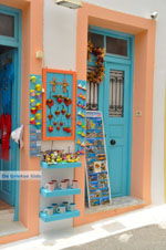 JustGreece.com Kythira town (Chora) | Greece | Greece  5 - Foto van JustGreece.com