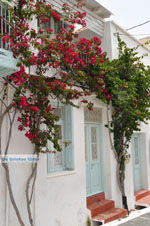 JustGreece.com Kythira town (Chora) | Greece | Greece  8 - Foto van JustGreece.com