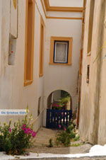 JustGreece.com Kythira town (Chora) | Greece | Greece  9 - Foto van JustGreece.com