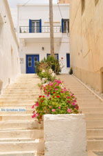 JustGreece.com Kythira town (Chora) | Greece | Greece  10 - Foto van JustGreece.com