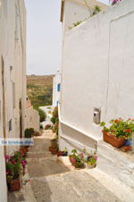 JustGreece.com Kythira town (Chora) | Greece | Greece  11 - Foto van JustGreece.com