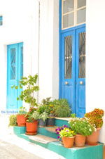 JustGreece.com Kythira town (Chora) | Greece | Greece  12 - Foto van JustGreece.com