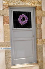 JustGreece.com Kythira town (Chora) | Greece | Greece  13 - Foto van JustGreece.com