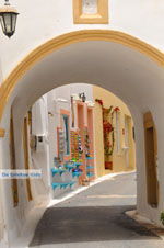 JustGreece.com Kythira town (Chora) | Greece | Greece  14 - Foto van JustGreece.com