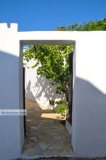 JustGreece.com Kythira town (Chora) | Greece | Greece  16 - Foto van JustGreece.com