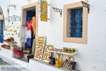 JustGreece.com Kythira town (Chora) | Greece | Greece  17 - Foto van JustGreece.com
