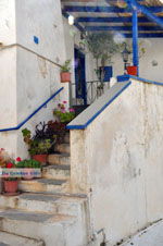 JustGreece.com Kythira town (Chora) | Greece | Greece  18 - Foto van JustGreece.com