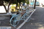 JustGreece.com Kythira town (Chora) | Greece | Greece  21 - Foto van JustGreece.com