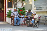Kythira town (Chora) | Greece | Greece  22 - Photo JustGreece.com