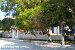 Kythira town (Chora) | Greece | Greece  23 - Photo JustGreece.com