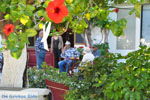JustGreece.com Kythira town (Chora) | Greece | Greece  24 - Foto van JustGreece.com