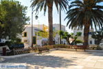 JustGreece.com Kythira town (Chora) | Greece | Greece  25 - Foto van JustGreece.com