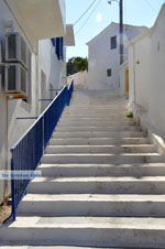 JustGreece.com Kythira town (Chora) | Greece | Greece  26 - Foto van JustGreece.com