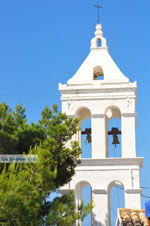 JustGreece.com Kythira town (Chora) | Greece | Greece  28 - Foto van JustGreece.com