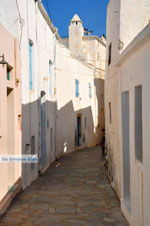 JustGreece.com Kythira town (Chora) | Greece | Greece  29 - Foto van JustGreece.com
