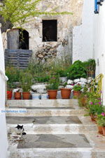 JustGreece.com Kythira town (Chora) | Greece | Greece  31 - Foto van JustGreece.com