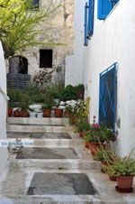 JustGreece.com Kythira town (Chora) | Greece | Greece  33 - Foto van JustGreece.com