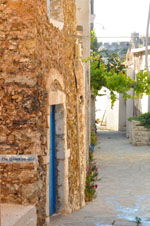 Kythira town (Chora) | Greece | Greece  34 - Photo JustGreece.com