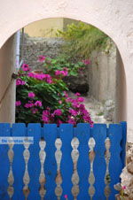 JustGreece.com Kythira town (Chora) | Greece | Greece  35 - Foto van JustGreece.com
