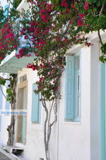 Kythira town (Chora) | Greece | Greece  36 - Photo JustGreece.com