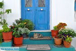 JustGreece.com Kythira town (Chora) | Greece | Greece  39 - Foto van JustGreece.com