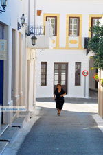 JustGreece.com Kythira town (Chora) | Greece | Greece  43 - Foto van JustGreece.com