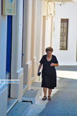JustGreece.com Kythira town (Chora) | Greece | Greece  44 - Foto van JustGreece.com