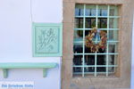 JustGreece.com Kythira town (Chora) | Greece | Greece  45 - Foto van JustGreece.com
